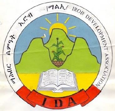 Irob Development Association (IDA) 2019/20 Progress Report