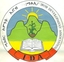 Irob Development Association Logo